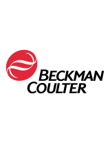 Beckman CoulterSW 41 Ti