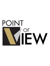 Point of ViewVGA-460-A3-1024