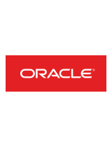 OracleSuperCluster T5-8
