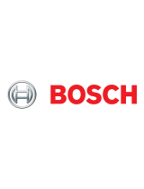 Bosch Power Tools1191VSRK