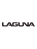 Laguna ToolsC|Flux: 1