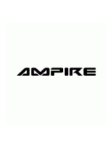 AmpireLOC200-3G