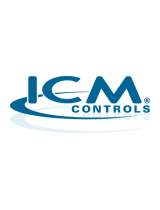 ICM ControlsICM493
