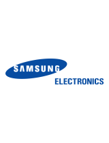 Samsung ElectronicsA3LML1670