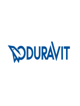 Duravit266246