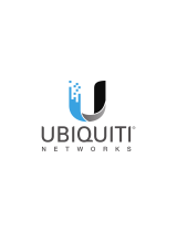 Ubiquiti NetworksAirRouter
