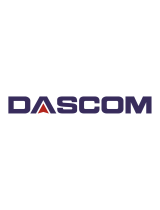 DascomDC-3300