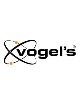 Vogel's8200154