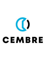 CembreB-TD410TE