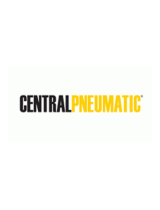Central Pneumatic93312