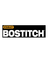 BostitchN80CB-1