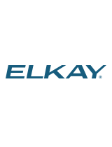ElkayCF-1