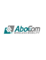 AbocomNetwork Card PA1040