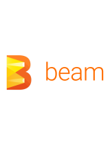 Beam51130 Series