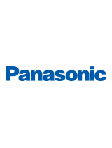 Panasonic Corporation of North AmericaACJ932CQ-RXBT490
