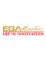 Ega Master66508