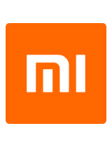MiMi 23.8’’ Desktop Monitor 1C