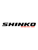 ShinkoTR-400