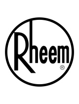RheemGEN15ADC-E