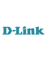 DlinkDGS-1224Tv2