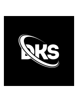 DKS Card Identifier DKProx & Mifare 