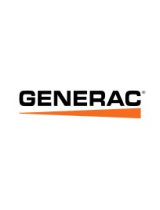 Generac Power SystemsMAC1.2G