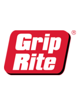 Grip-RiteGR2540