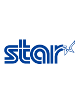 Star MicronicsStarJet SJ-48