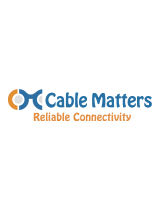Cable Matters103073