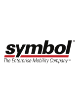 Symbol TechnologiesDS6707