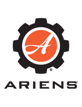 Ariens915254