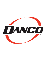 DANCO88200