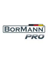 BorMannBBP4150
