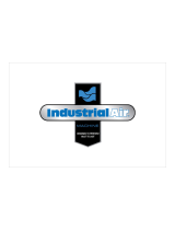 Industrial AirCTA5090412