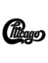CHICAGO65210