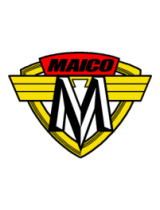 Maico250-B