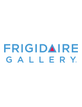 Frigidaire GalleryFGHN2868TF