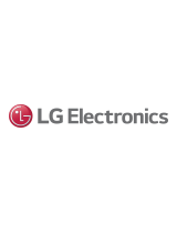LG ElectronicsW2284F