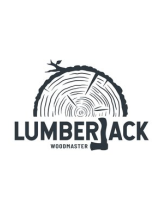 LumberjackLRS885