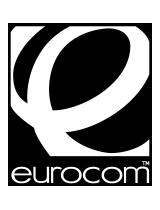EUROCOMMultimedia PC V12.1.00