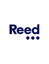 REEDFS-1001