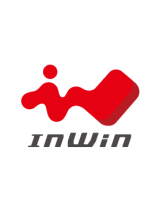 In WinIW-R300 + 500W