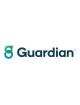 GuardianPRO-Knit Debris Netting