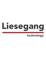Liesegange-motion4100
