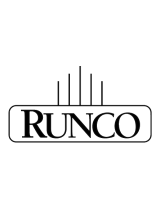 RuncoDTV-873