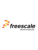 Freescale SemiconductorColdFire MCF5212