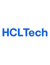 HCLME Xite M 49 ShimmerL
