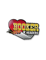Hooker5750-75206-MWD