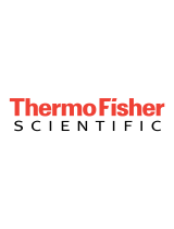 Thermo ScientificGenPure Standard