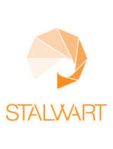 StalwartM550062